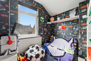 Photo 21- click for photo gallery